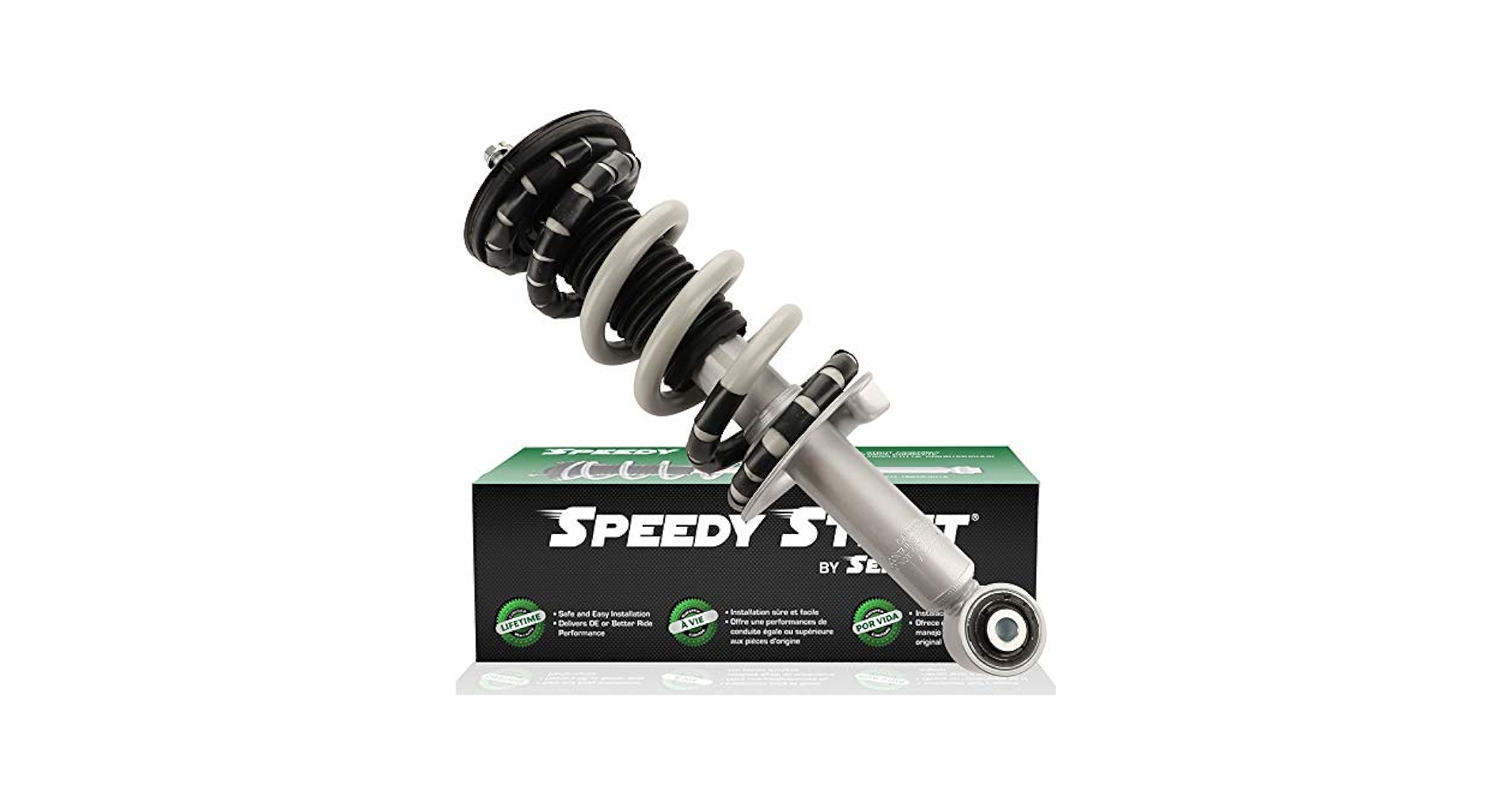 組紐台一式 楽天市場】組紐 丸台の通販